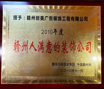 &#20061;&#24030;&#32593;&#95;&#20061;&#24030;&#65288;&#20013;&#22269;&#65289;