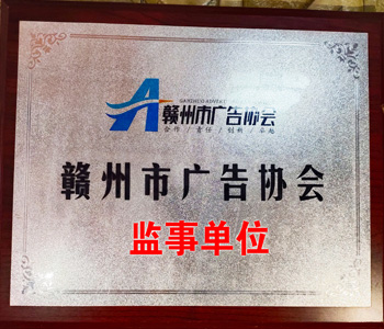 &#20061;&#24030;&#32593;&#95;&#20061;&#24030;&#65288;&#20013;&#22269;&#65289;