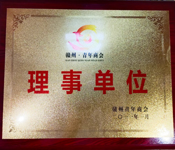 &#20061;&#24030;&#32593;&#95;&#20061;&#24030;&#65288;&#20013;&#22269;&#65289;