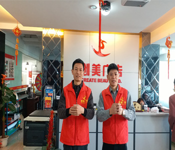 &#20061;&#24030;&#32593;&#95;&#20061;&#24030;&#65288;&#20013;&#22269;&#65289;