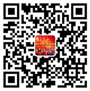 &#20061;&#24030;&#32593;&#95;&#20061;&#24030;&#65288;&#20013;&#22269;&#65289;
