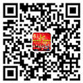 &#20061;&#24030;&#32593;&#95;&#20061;&#24030;&#65288;&#20013;&#22269;&#65289;