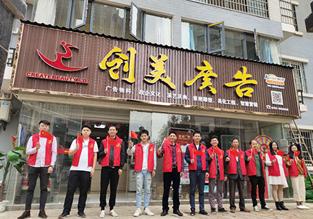 &#20061;&#24030;&#32593;&#95;&#20061;&#24030;&#65288;&#20013;&#22269;&#65289;