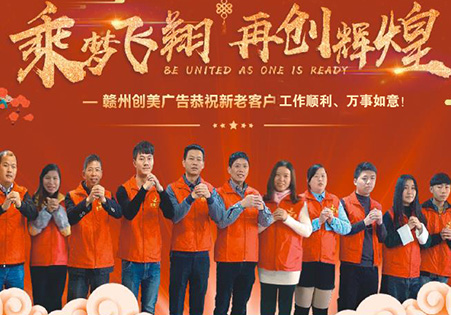 &#20061;&#24030;&#32593;&#95;&#20061;&#24030;&#65288;&#20013;&#22269;&#65289;