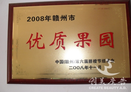 &#20061;&#24030;&#32593;&#95;&#20061;&#24030;&#65288;&#20013;&#22269;&#65289;
