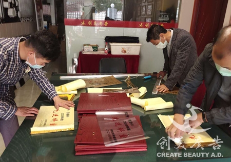 &#20061;&#24030;&#32593;&#95;&#20061;&#24030;&#65288;&#20013;&#22269;&#65289;