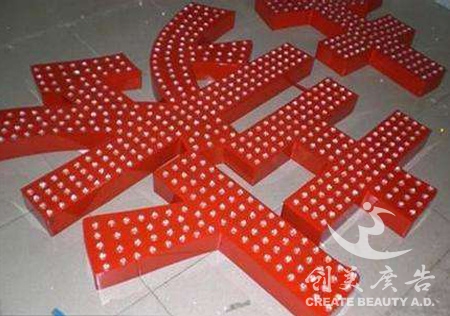 &#20061;&#24030;&#32593;&#95;&#20061;&#24030;&#65288;&#20013;&#22269;&#65289;