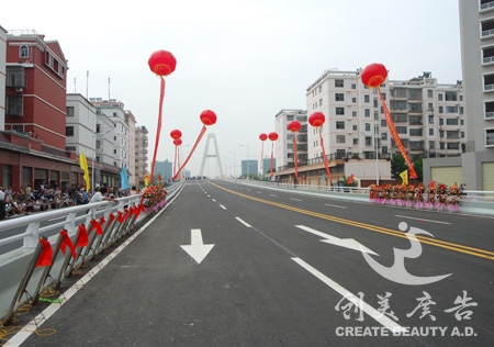 &#20061;&#24030;&#32593;&#95;&#20061;&#24030;&#65288;&#20013;&#22269;&#65289;