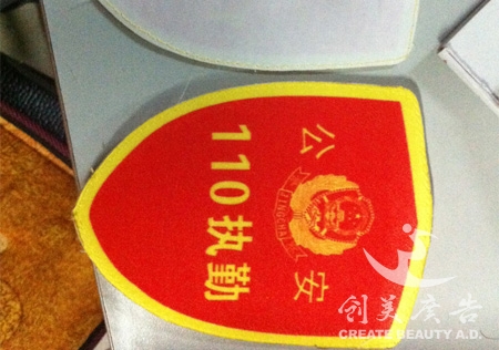 &#20061;&#24030;&#32593;&#95;&#20061;&#24030;&#65288;&#20013;&#22269;&#65289;