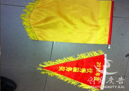 &#20061;&#24030;&#32593;&#95;&#20061;&#24030;&#65288;&#20013;&#22269;&#65289;