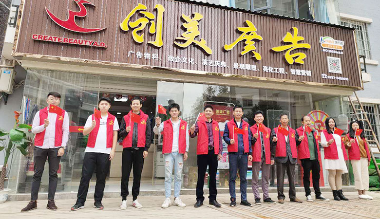 &#20061;&#24030;&#32593;&#95;&#20061;&#24030;&#65288;&#20013;&#22269;&#65289;