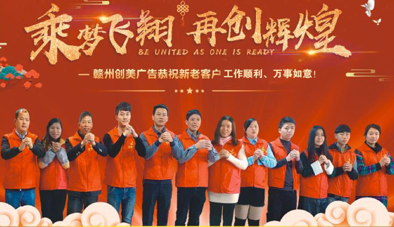 &#20061;&#24030;&#32593;&#95;&#20061;&#24030;&#65288;&#20013;&#22269;&#65289;