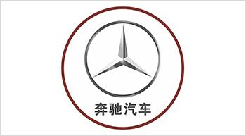 &#20061;&#24030;&#32593;&#95;&#20061;&#24030;&#65288;&#20013;&#22269;&#65289;