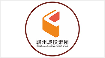 &#20061;&#24030;&#32593;&#95;&#20061;&#24030;&#65288;&#20013;&#22269;&#65289;