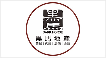 &#20061;&#24030;&#32593;&#95;&#20061;&#24030;&#65288;&#20013;&#22269;&#65289;