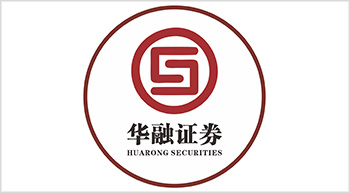 &#20061;&#24030;&#32593;&#95;&#20061;&#24030;&#65288;&#20013;&#22269;&#65289;