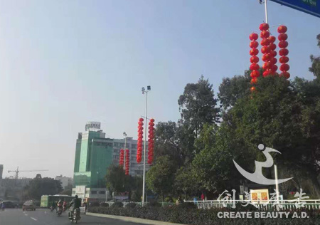 &#20061;&#24030;&#32593;&#95;&#20061;&#24030;&#65288;&#20013;&#22269;&#65289;