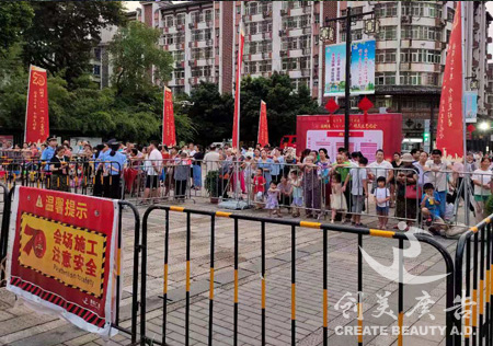 &#20061;&#24030;&#32593;&#95;&#20061;&#24030;&#65288;&#20013;&#22269;&#65289;