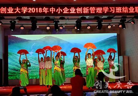 &#20061;&#24030;&#32593;&#95;&#20061;&#24030;&#65288;&#20013;&#22269;&#65289;