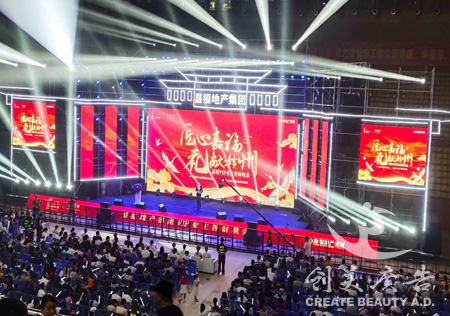 &#20061;&#24030;&#32593;&#95;&#20061;&#24030;&#65288;&#20013;&#22269;&#65289;