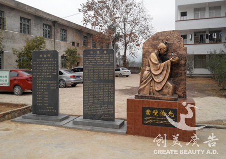 &#20061;&#24030;&#32593;&#95;&#20061;&#24030;&#65288;&#20013;&#22269;&#65289;