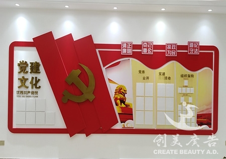 &#20061;&#24030;&#32593;&#95;&#20061;&#24030;&#65288;&#20013;&#22269;&#65289;