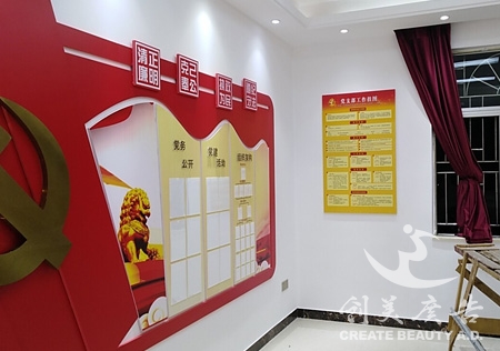 &#20061;&#24030;&#32593;&#95;&#20061;&#24030;&#65288;&#20013;&#22269;&#65289;