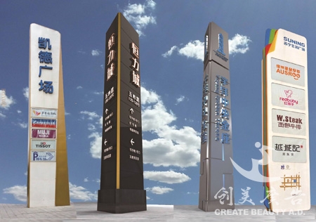 &#20061;&#24030;&#32593;&#95;&#20061;&#24030;&#65288;&#20013;&#22269;&#65289;