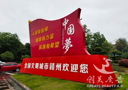 &#20061;&#24030;&#32593;&#95;&#20061;&#24030;&#65288;&#20013;&#22269;&#65289;