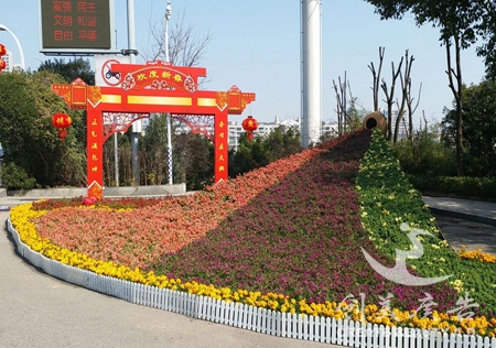 &#20061;&#24030;&#32593;&#95;&#20061;&#24030;&#65288;&#20013;&#22269;&#65289;