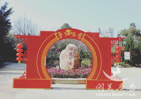 &#20061;&#24030;&#32593;&#95;&#20061;&#24030;&#65288;&#20013;&#22269;&#65289;