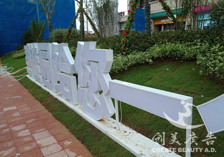 &#20061;&#24030;&#32593;&#95;&#20061;&#24030;&#65288;&#20013;&#22269;&#65289;