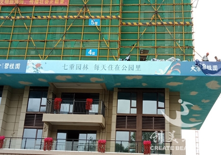 &#20061;&#24030;&#32593;&#95;&#20061;&#24030;&#65288;&#20013;&#22269;&#65289;