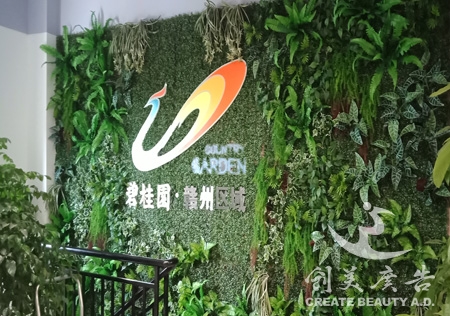 &#20061;&#24030;&#32593;&#95;&#20061;&#24030;&#65288;&#20013;&#22269;&#65289;