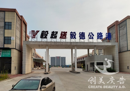 &#20061;&#24030;&#32593;&#95;&#20061;&#24030;&#65288;&#20013;&#22269;&#65289;