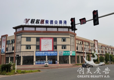 &#20061;&#24030;&#32593;&#95;&#20061;&#24030;&#65288;&#20013;&#22269;&#65289;