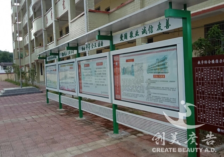&#20061;&#24030;&#32593;&#95;&#20061;&#24030;&#65288;&#20013;&#22269;&#65289;