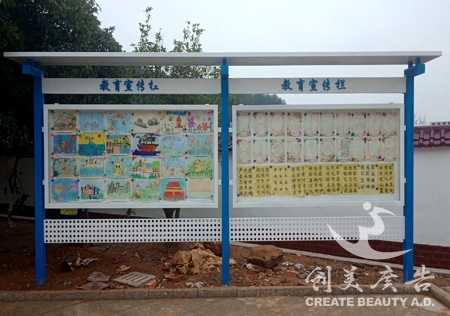 &#20061;&#24030;&#32593;&#95;&#20061;&#24030;&#65288;&#20013;&#22269;&#65289;
