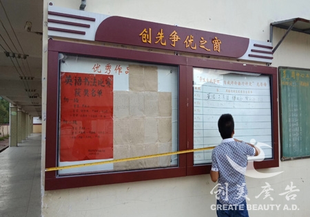 &#20061;&#24030;&#32593;&#95;&#20061;&#24030;&#65288;&#20013;&#22269;&#65289;