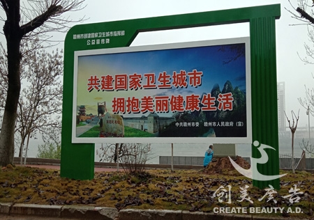&#20061;&#24030;&#32593;&#95;&#20061;&#24030;&#65288;&#20013;&#22269;&#65289;