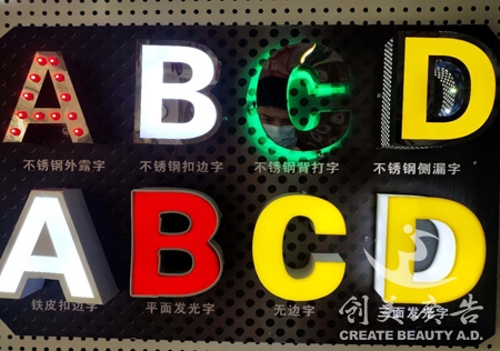 &#20061;&#24030;&#32593;&#95;&#20061;&#24030;&#65288;&#20013;&#22269;&#65289;