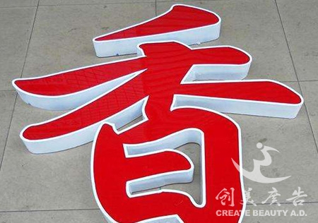 &#20061;&#24030;&#32593;&#95;&#20061;&#24030;&#65288;&#20013;&#22269;&#65289;