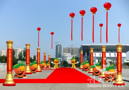 &#20061;&#24030;&#32593;&#95;&#20061;&#24030;&#65288;&#20013;&#22269;&#65289;