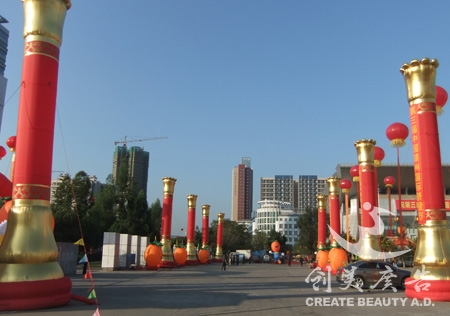 &#20061;&#24030;&#32593;&#95;&#20061;&#24030;&#65288;&#20013;&#22269;&#65289;