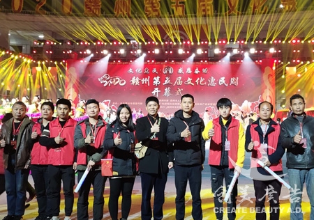 &#20061;&#24030;&#32593;&#95;&#20061;&#24030;&#65288;&#20013;&#22269;&#65289;