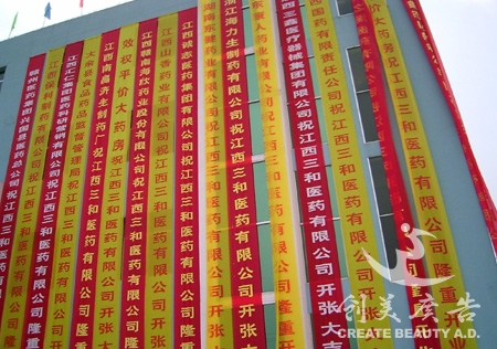 &#20061;&#24030;&#32593;&#95;&#20061;&#24030;&#65288;&#20013;&#22269;&#65289;