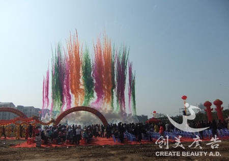 &#20061;&#24030;&#32593;&#95;&#20061;&#24030;&#65288;&#20013;&#22269;&#65289;