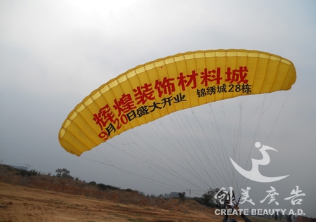 &#20061;&#24030;&#32593;&#95;&#20061;&#24030;&#65288;&#20013;&#22269;&#65289;