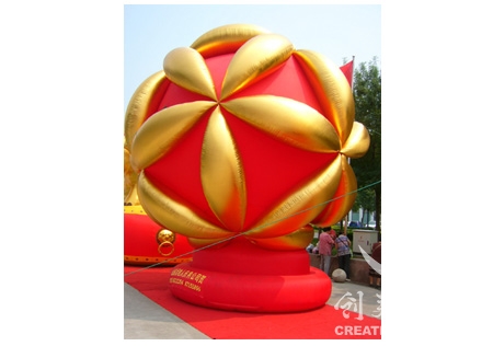 &#20061;&#24030;&#32593;&#95;&#20061;&#24030;&#65288;&#20013;&#22269;&#65289;