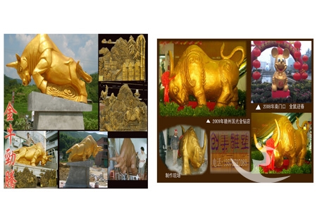 &#20061;&#24030;&#32593;&#95;&#20061;&#24030;&#65288;&#20013;&#22269;&#65289;